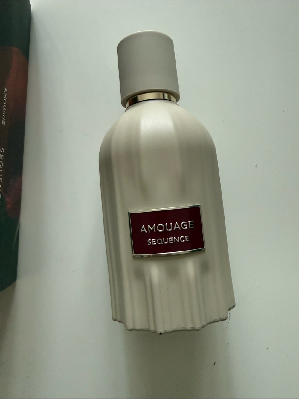 Amouage Sequence - Picture 4 of 5